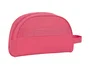 Safta Neceser Blackfit8 Fresa