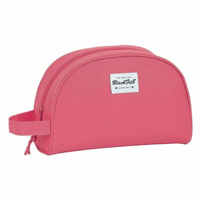 Safta Neceser Blackfit8 Fresa