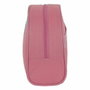 Safta Neceser Blackfit8 Fresa