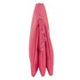 Safta Portatodo Blackfit8 Triple Fresa Rosa