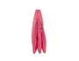 Safta Portatodo Blackfit8 Triple Fresa Rosa
