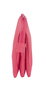 Safta Portatodo Triple Blackfit8 Fresa ROSA 600D POLYESTER