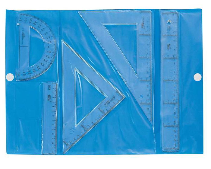 Safta Conjunto Dibujo Escolar para Niños de 3 años