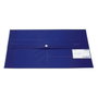 Safta Conjunto de Dibujo Escolar con Reglas