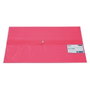 Safta Conjunto de Dibujo Escolar con Reglas