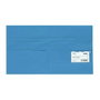 Safta Conjunto de Dibujo Escolar con Reglas