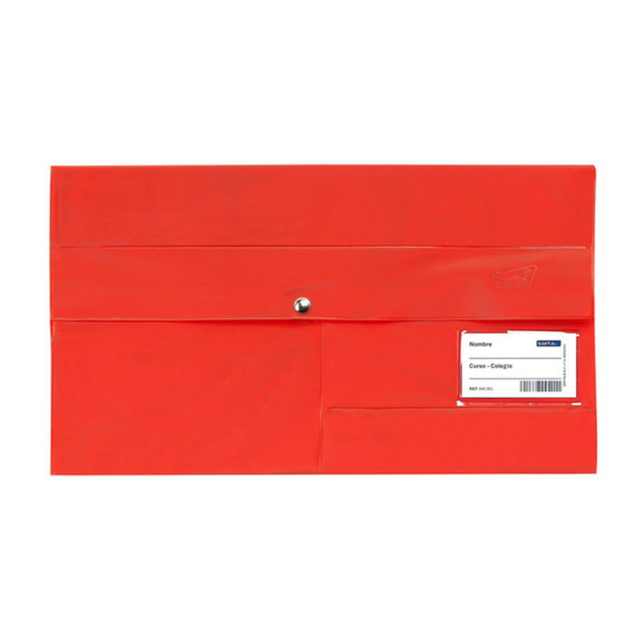 Safta Conjunto Dibujo Escolar Reglas Verdes