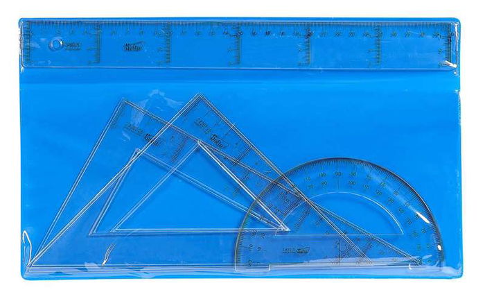 Safta Conjunto Dibujo Escolar para Niños a Partir de 3 Años