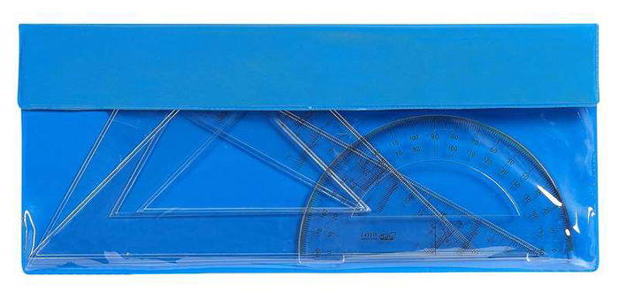 Safta Conjunto Dibujo Escolar para Niños a Partir de 3 Años