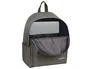 Safta Mochila para Portátil 14,1 Pulgadas Gris Humo