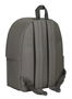 Safta Mochila para Portátil 14,1" Gris Humo