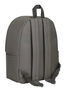 Safta Mochila para Portátil 14,1" Gris Humo