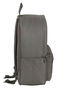 Safta Mochila para Portátil 14,1" Gris Humo