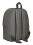Safta Mochila para Portátil 14,1" Gris Humo