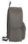 Safta Mochila para Portátil 14,1" Gris Humo