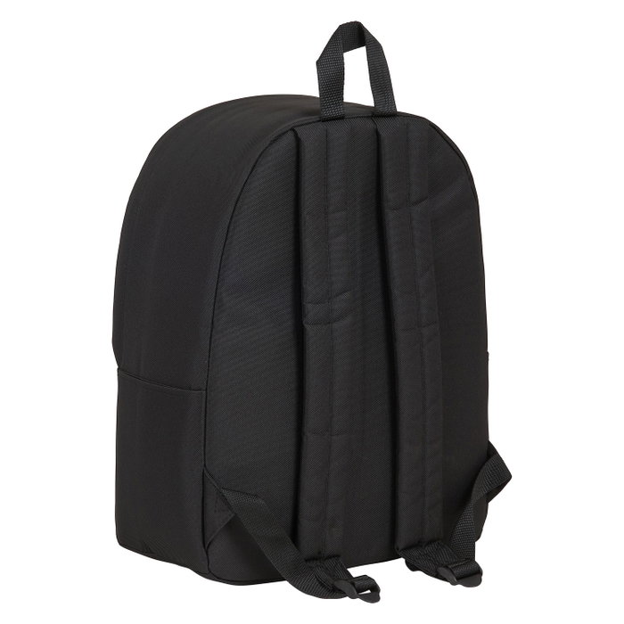 Safta Mochila para Portátil 14,1 Pulgadas Negro - Modelos Surtidos