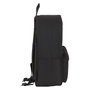 Safta Mochila para Portátil 14,1 Pulgadas Negro - Modelos Surtidos