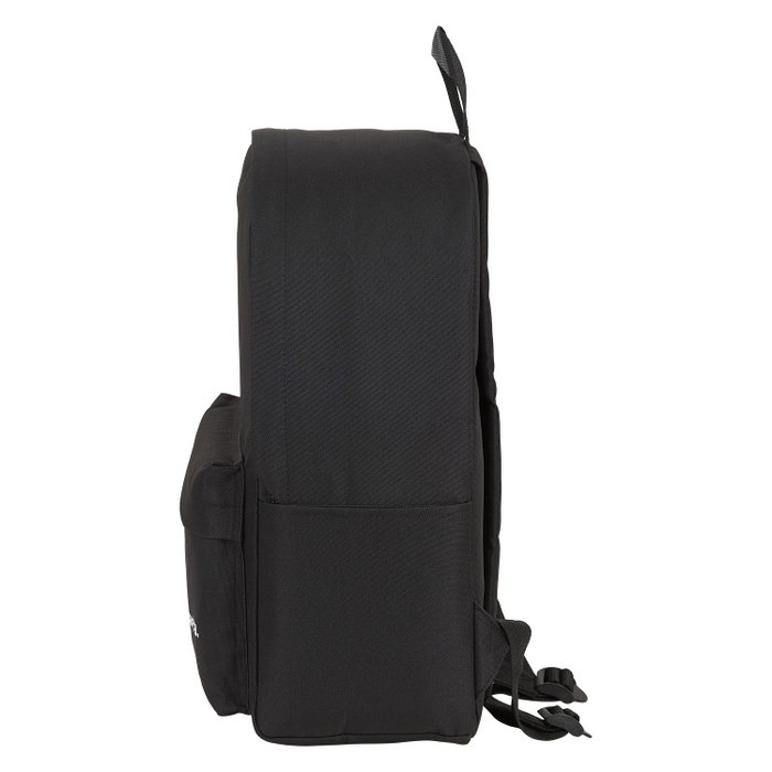 Safta Mochila para Portátil 14,1 Pulgadas Negro - Modelos Surtidos