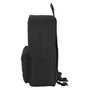 Safta Mochila para Portátil 14,1 Pulgadas Negro - Modelos Surtidos