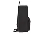 Safta Mochila para Portátil 14,1 Pulgadas Negro - Modelos Surtidos