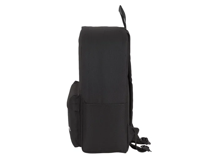 Safta Mochila para Portátil 14,1 Pulgadas Negro - Modelos Surtidos