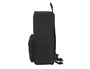 Safta Mochila para Portátil 14,1 Pulgadas Negro - Modelos Surtidos