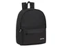 Safta Mochila para Portátil 14,1 Pulgadas Negro - Modelos Surtidos