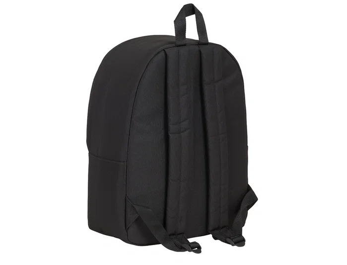 Safta Mochila para Portátil 14,1 Pulgadas Negro - Modelos Surtidos