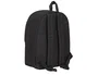 Safta Mochila para Portátil 14,1 Pulgadas Negro - Modelos Surtidos