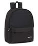 Safta Mochila para Portátil 14,1" Negro - Modelos Surtidos