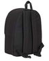 Safta Mochila para Portátil 14,1" Negro - Modelos Surtidos