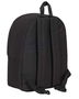 Safta Mochila para Portátil 14,1" Negro - Modelos Surtidos