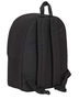 Safta Mochila para Portátil 14,1" Negro - Modelos Surtidos