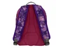 Mochila Escolar The Duet Gorjuss M572A Morado 32 x 45 x 13.5 cm