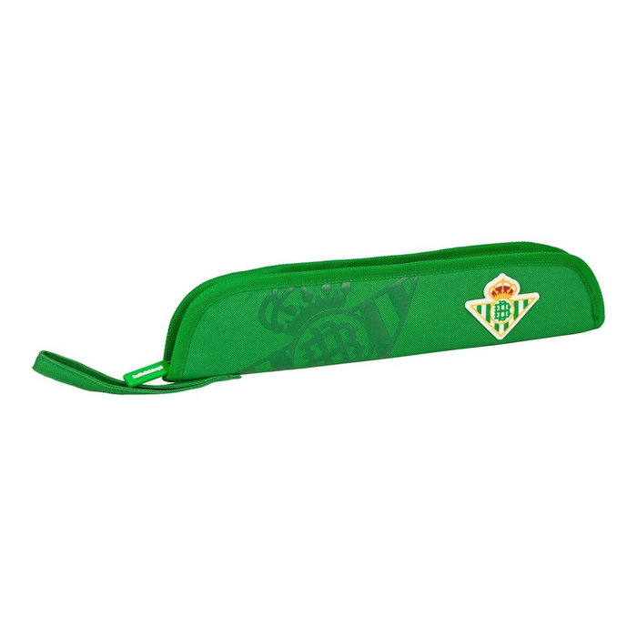 Safta Portaflautas Real Betis Balompié