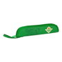 Safta Portaflautas Real Betis Balompié