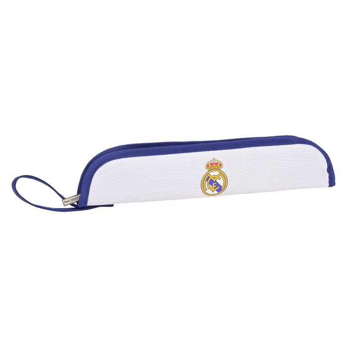 SAFTA Portaflautas Real Madrid 21/22 SAFTA Portaflautas Real Madrid 21/22