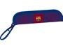 Safta Portaflautas F.C. Barcelona 1ª Equip. 21/22