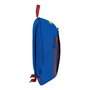 Mochila Casual F.C. Barcelona (22 x 39 x 10 cm)