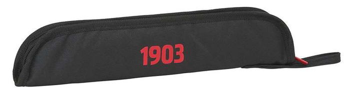 Safta Portaflautas Atco. De Madrid Corporativa Safta Portaflautas Atco. De Madrid Corporativa