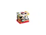 Safta Taza Grande Mickey Mouse Happy Smiles 325ml