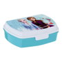 Safta Sandwichera Escolar Frozen II One Heart