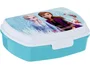 Safta Sandwichera Escolar Frozen II One Heart