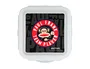 Safta Fiambrera Paul Frank Team Player Negro