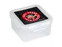Safta Fiambrera Paul Frank Team Player Negro