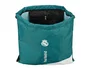 Bolsa Mochila con Cuerdas Real Madrid C.F. (35 x 40 x 1 cm)