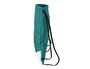 Bolsa Mochila con Cuerdas Real Madrid C.F. (35 x 40 x 1 cm)