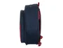 Safta Mochila Infantil Adaptable a Carro F.C. Barcelona Corporativa