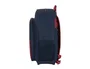 Safta Mochila Junior Adaptable a Carro F.C. Barcelona Corporativa