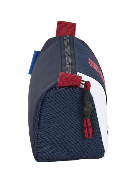 Safta Portatodo F.C.Barcelona Corporativa 21x8x7cm Safta Portatodo F.C.Barcelona Corporativa 21x8x7cm